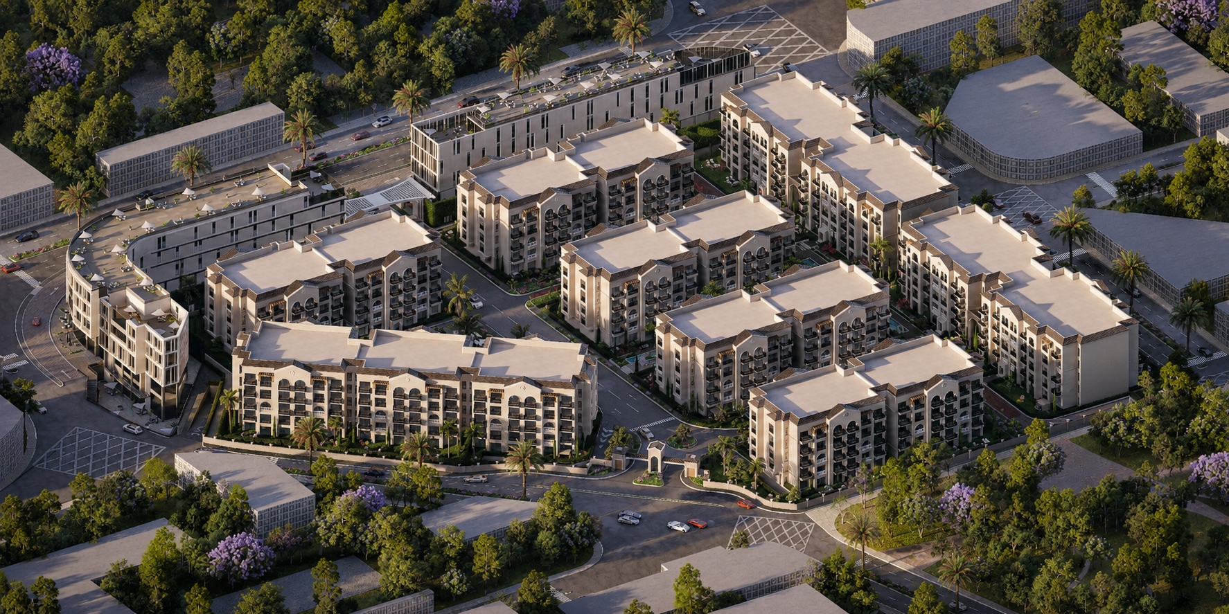 Palencia