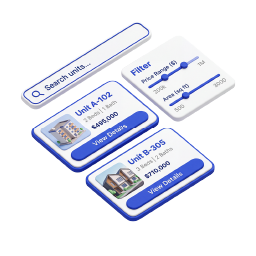 Smart Filtration System
