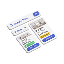 Smart Search Engine