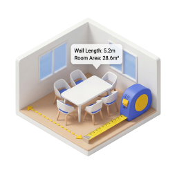 Tape Measure