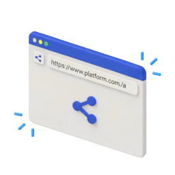 Web-Based Platform